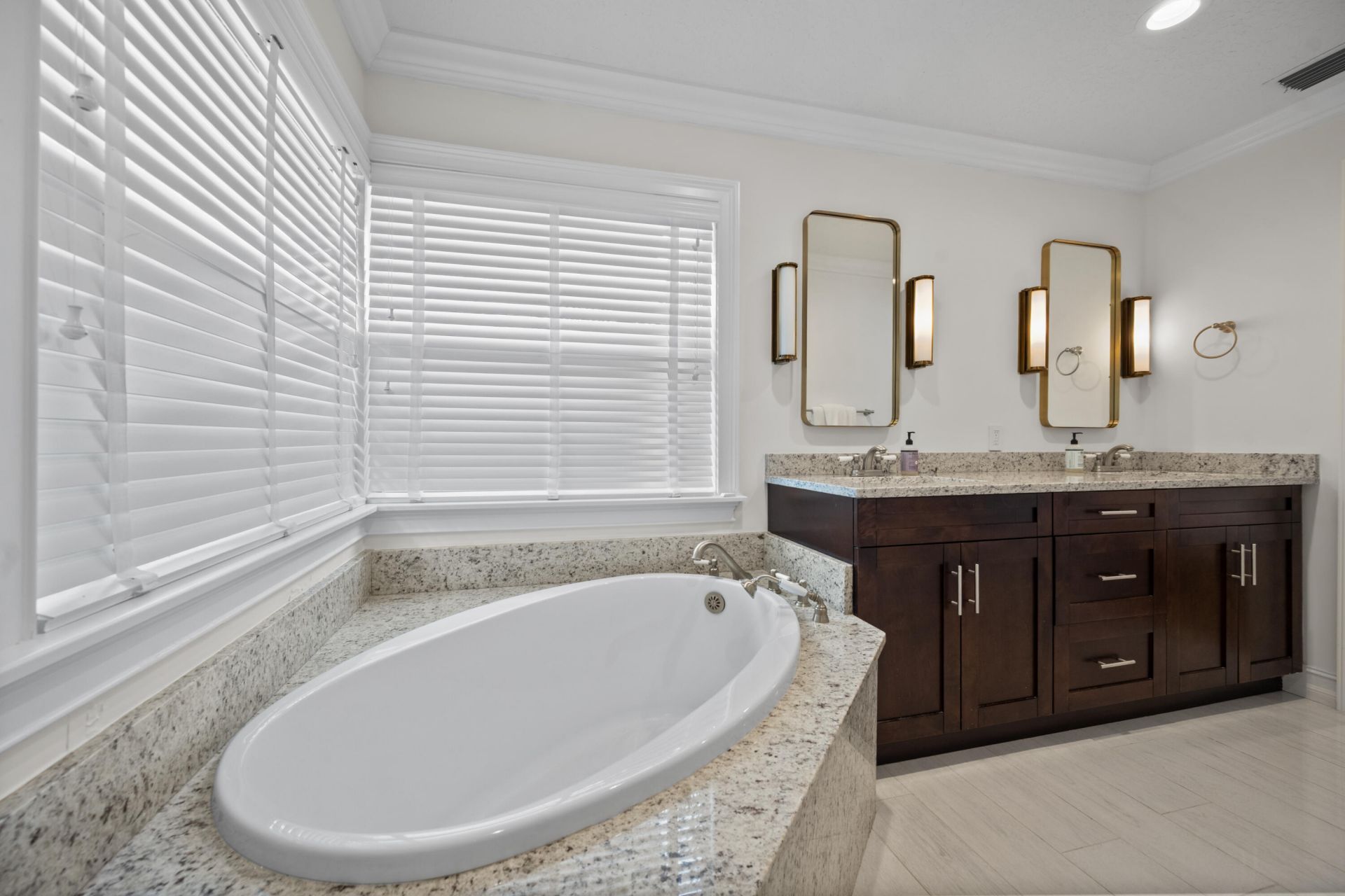 13741 Sheffield Street, Wellington, FL 33414 Photo