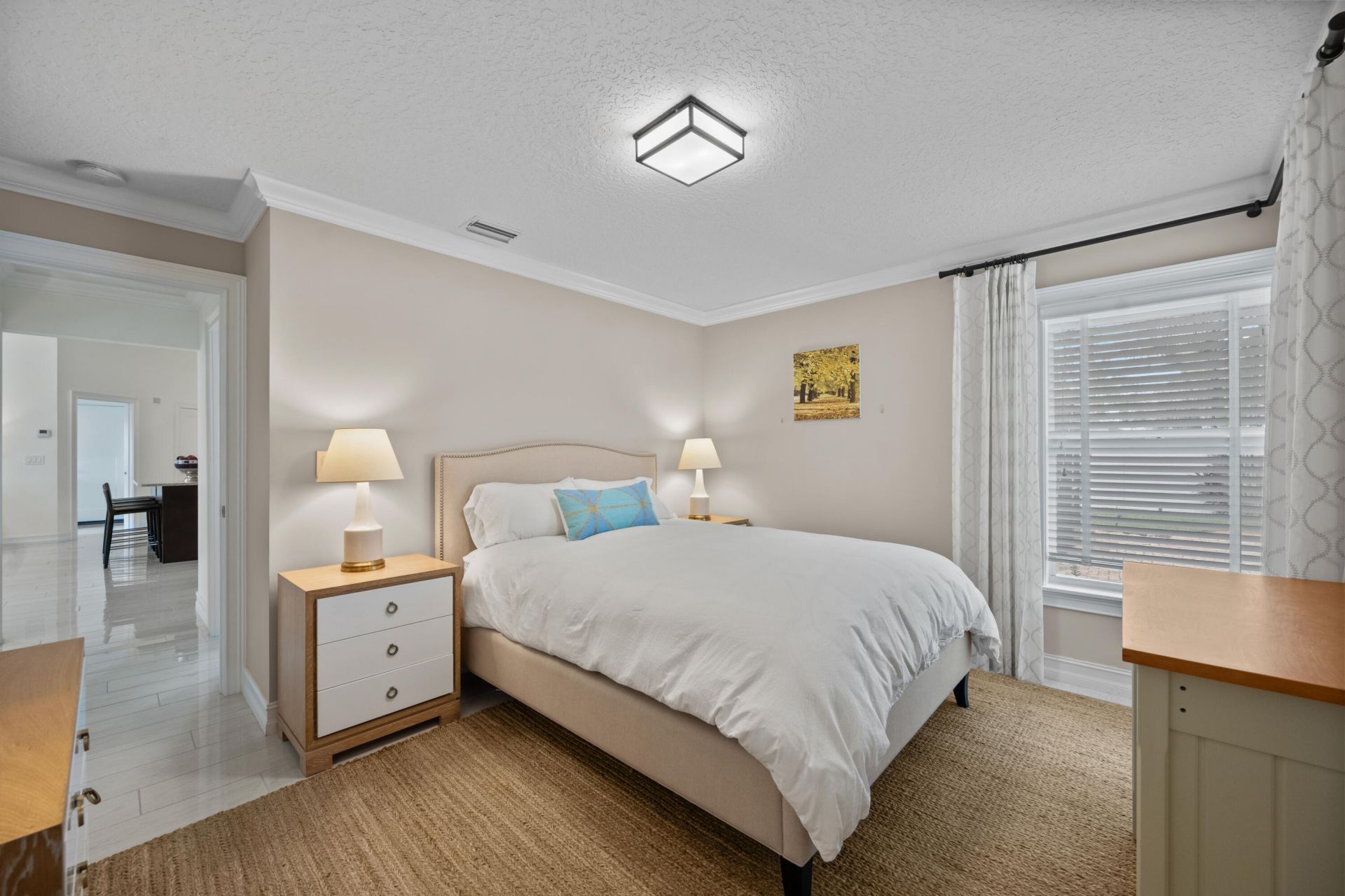 13741 Sheffield Street, Wellington, FL 33414 Photo
