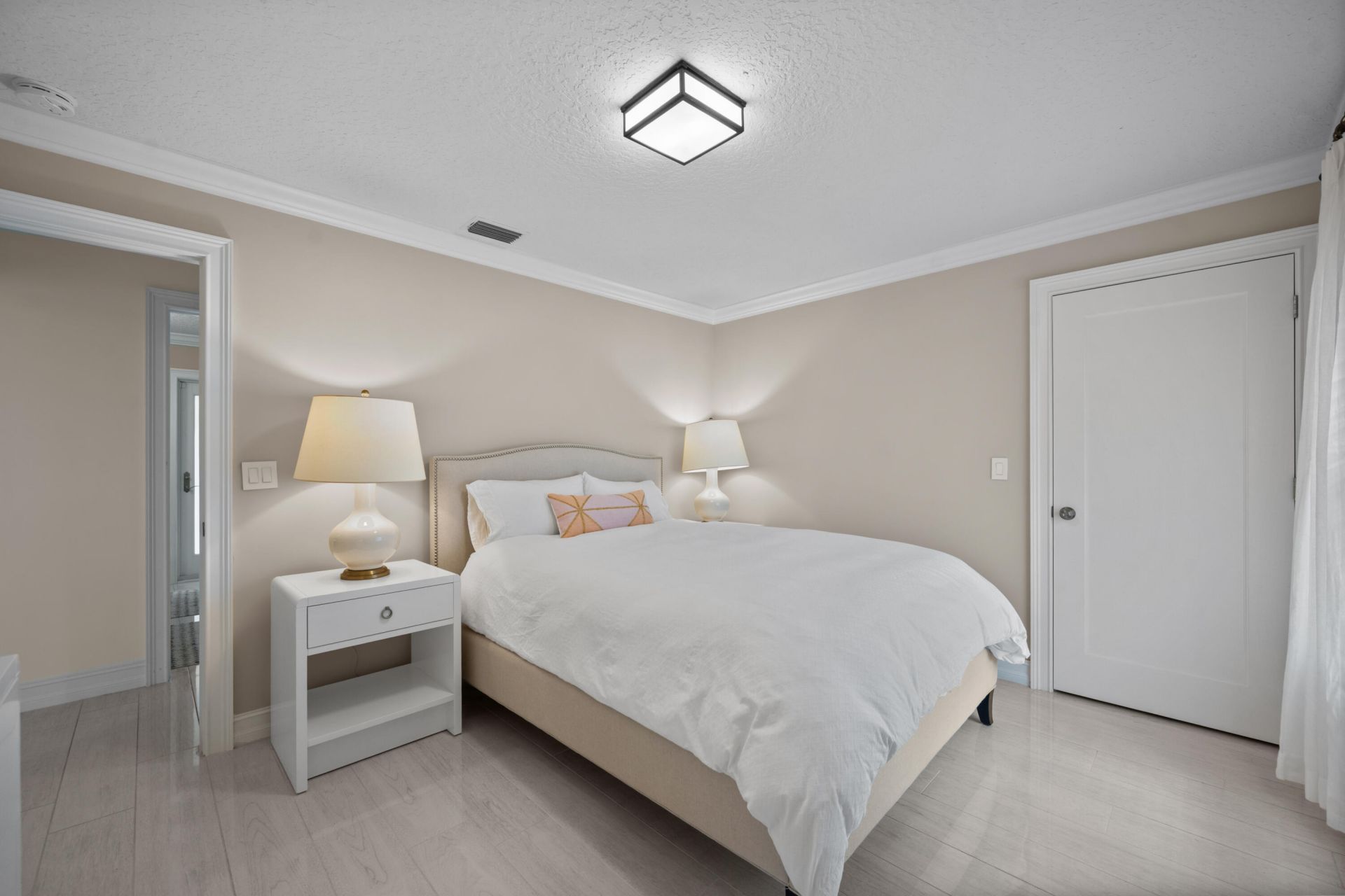 13741 Sheffield Street, Wellington, FL 33414 Photo