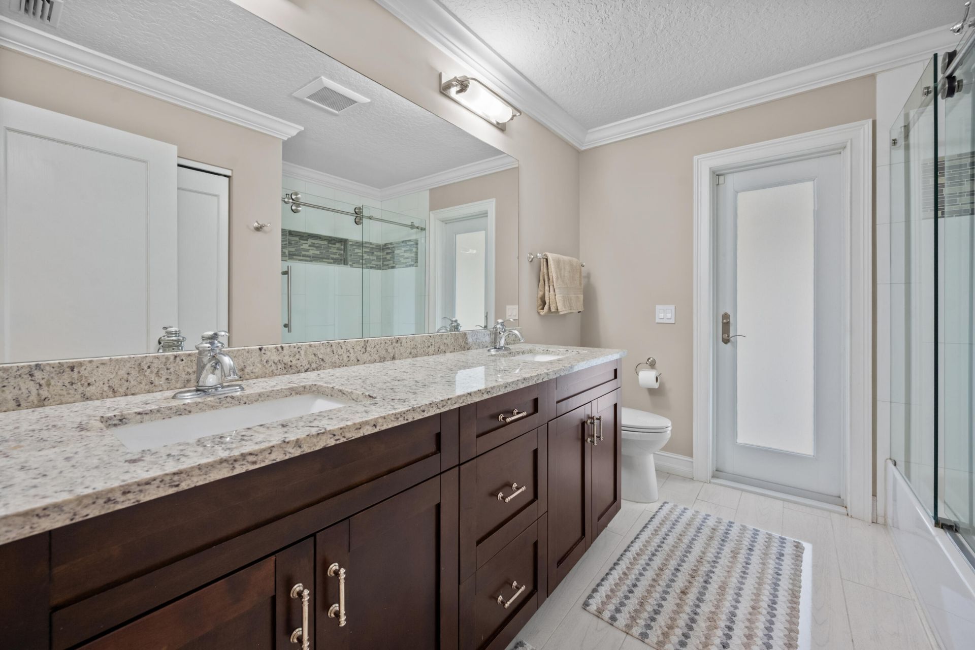 13741 Sheffield Street, Wellington, FL 33414 Photo