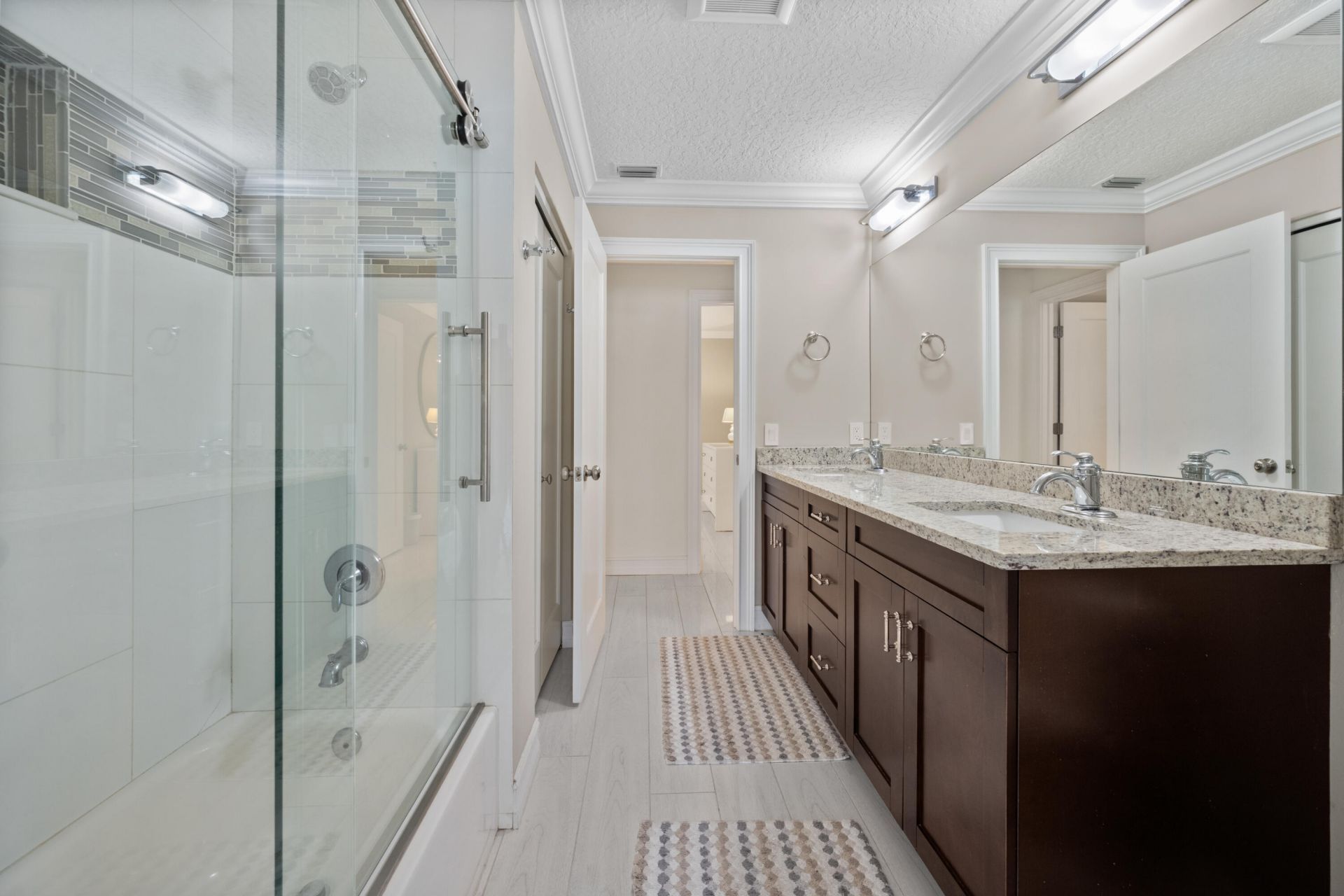 13741 Sheffield Street, Wellington, FL 33414 Photo