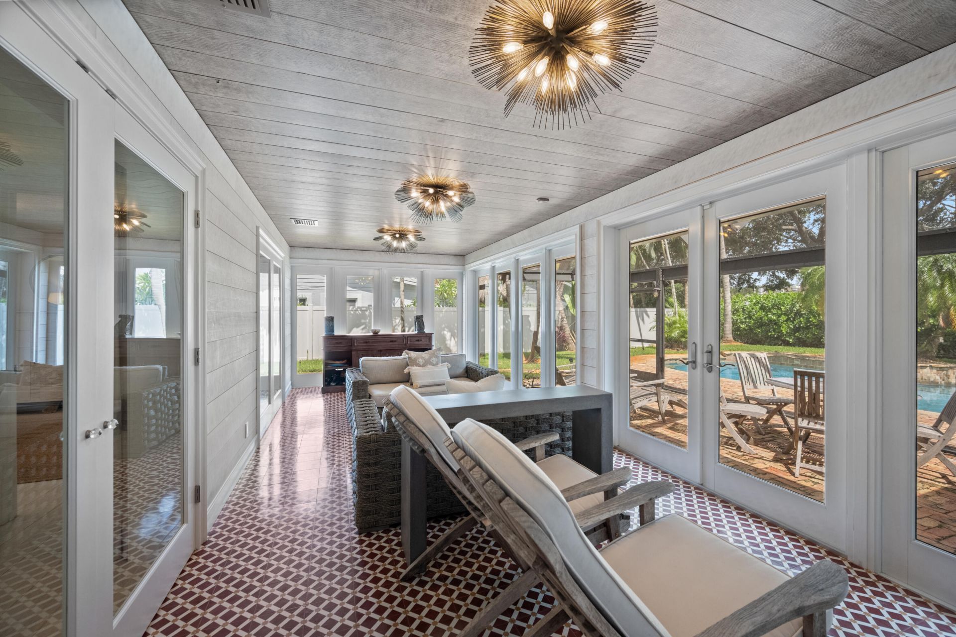 13741 Sheffield Street, Wellington, FL 33414 Photo