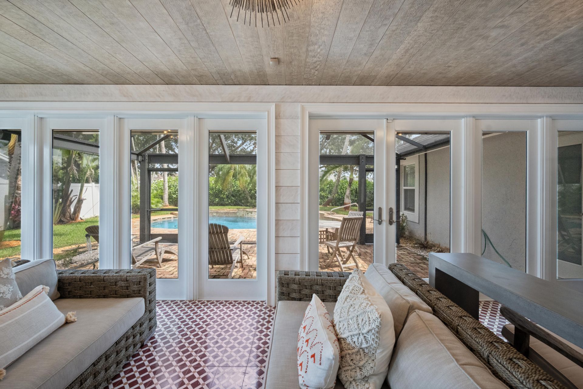 13741 Sheffield Street, Wellington, FL 33414 Photo