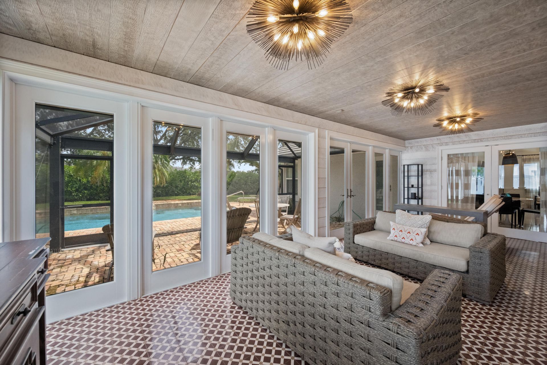 13741 Sheffield Street, Wellington, FL 33414 Photo