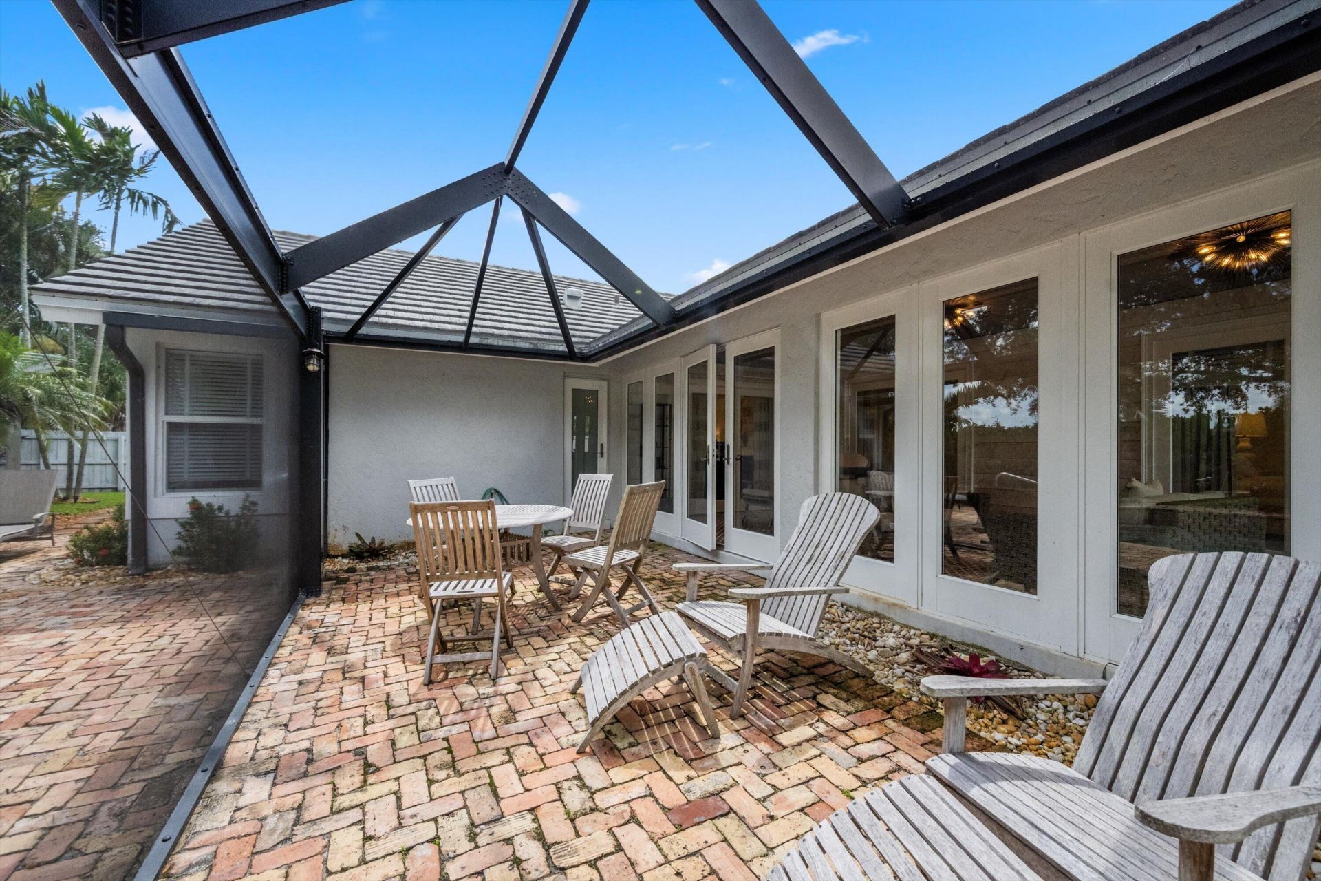 13741 Sheffield Street, Wellington, FL 33414 Photo