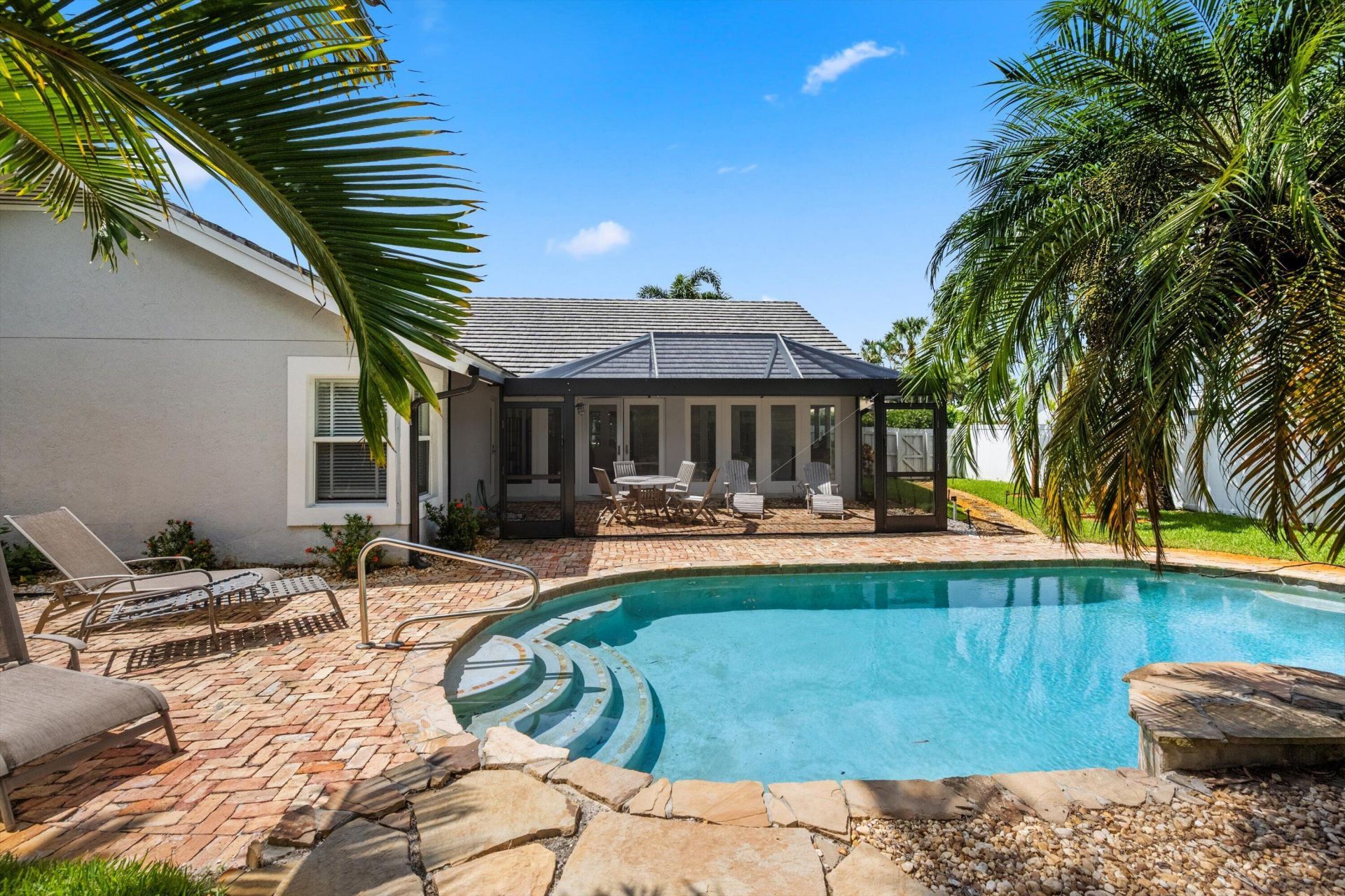 13741 Sheffield Street, Wellington, FL 33414 Photo
