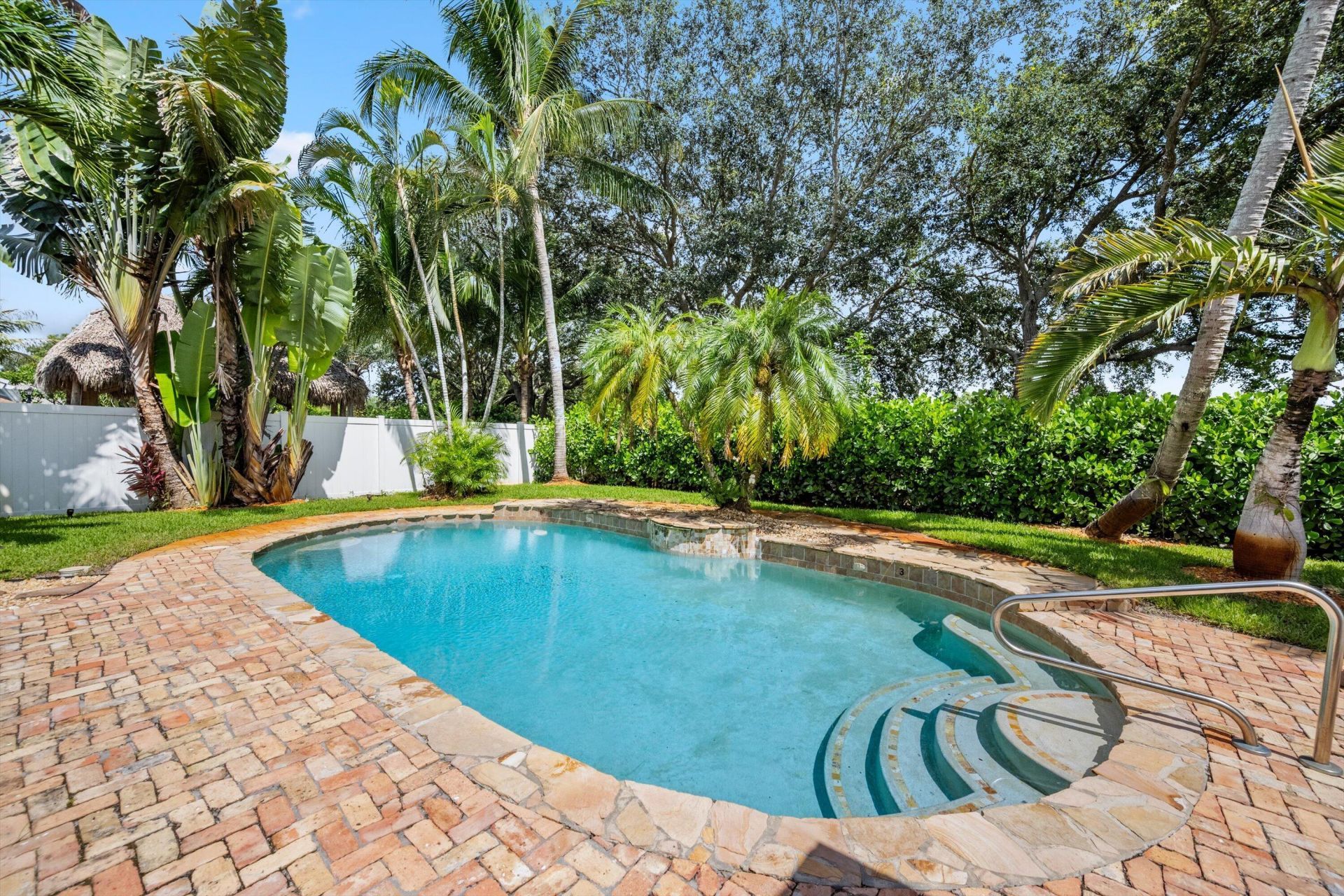 13741 Sheffield Street, Wellington, FL 33414 Photo