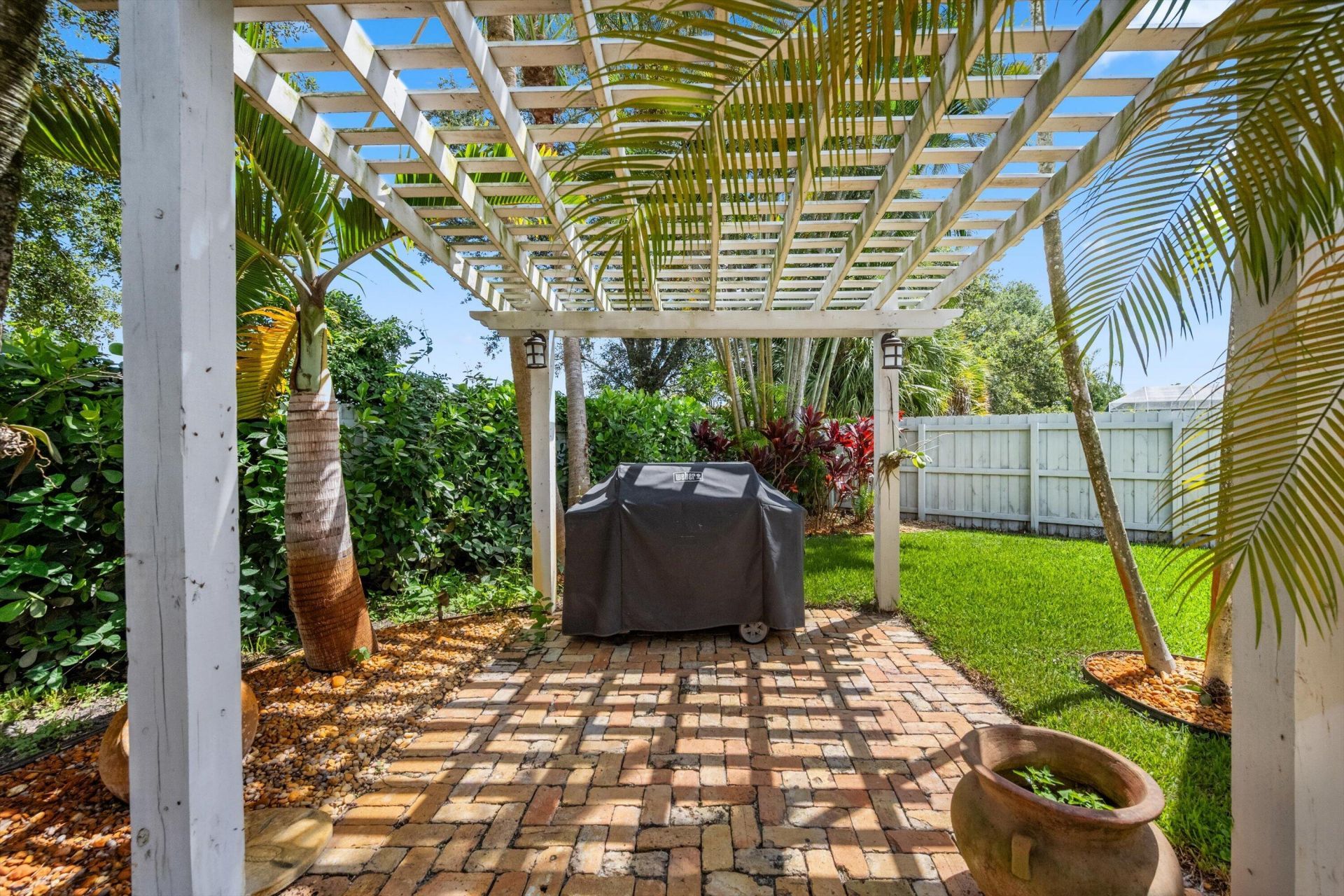 13741 Sheffield Street, Wellington, FL 33414 Photo