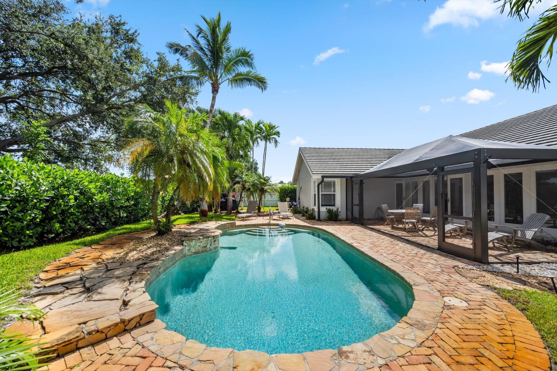 13741 Sheffield Street, Wellington, FL 33414 Photo