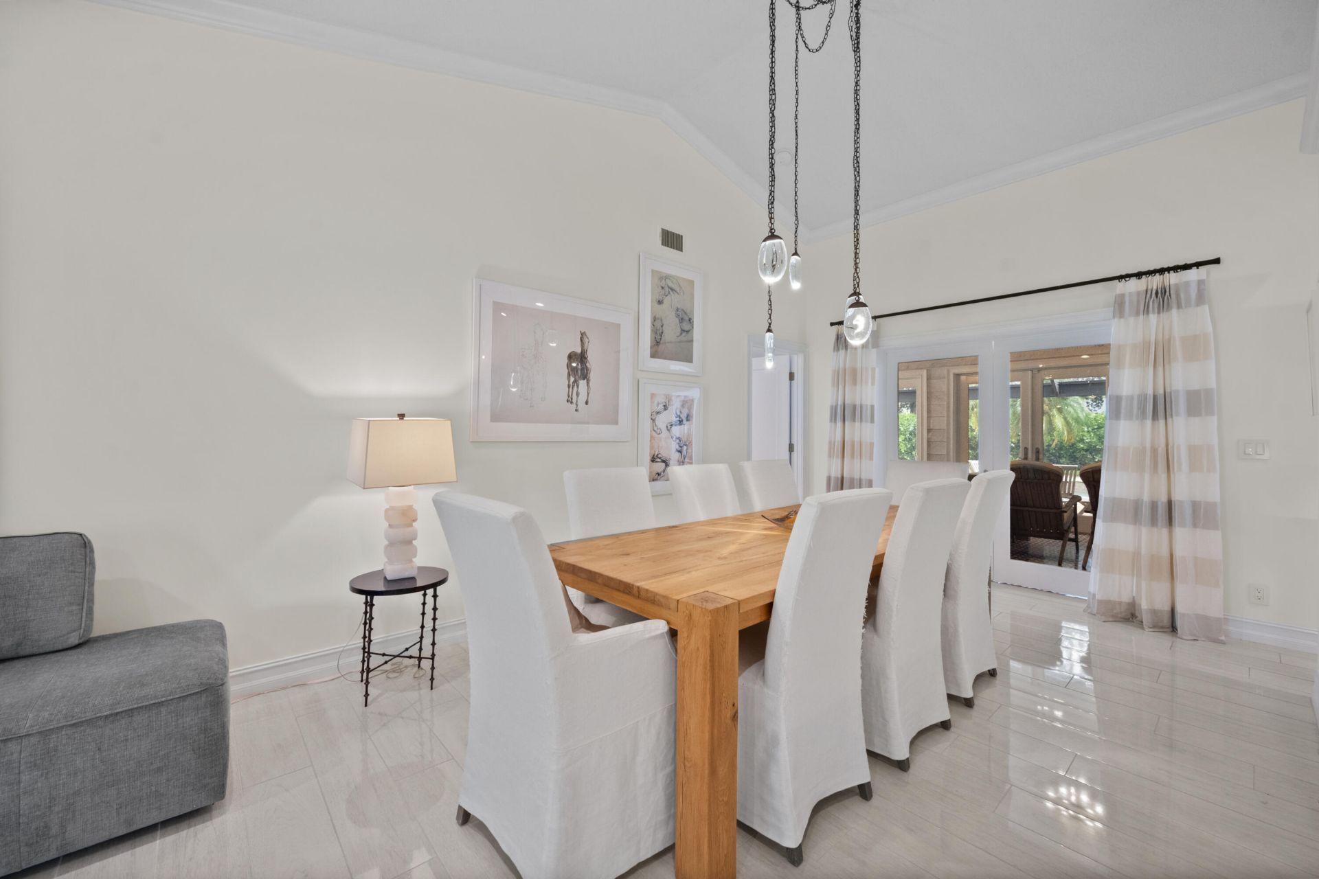 13741 Sheffield Street, Wellington, FL 33414 Photo