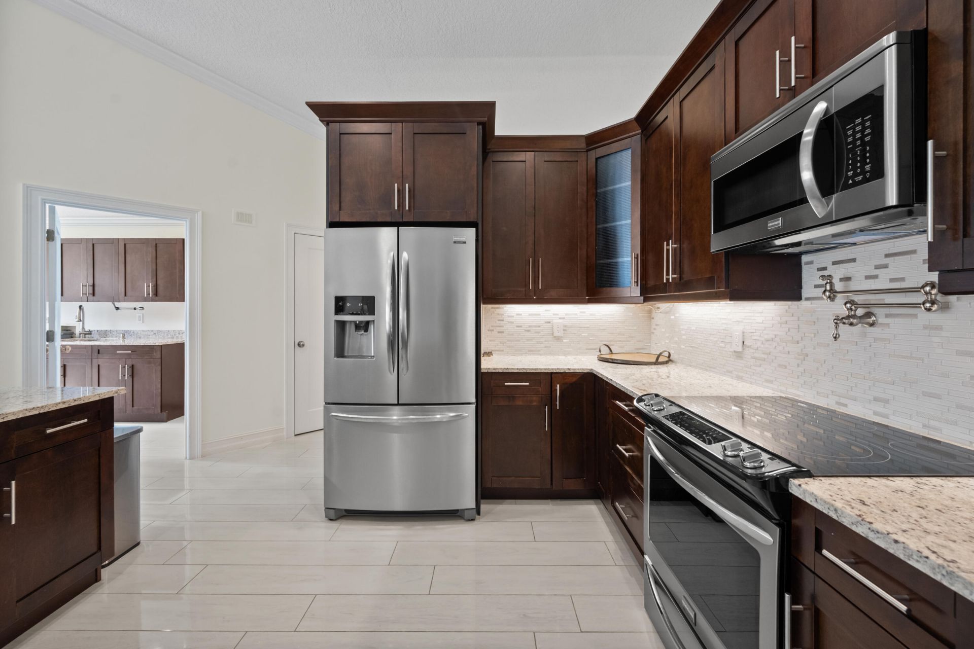 13741 Sheffield Street, Wellington, FL 33414 Photo