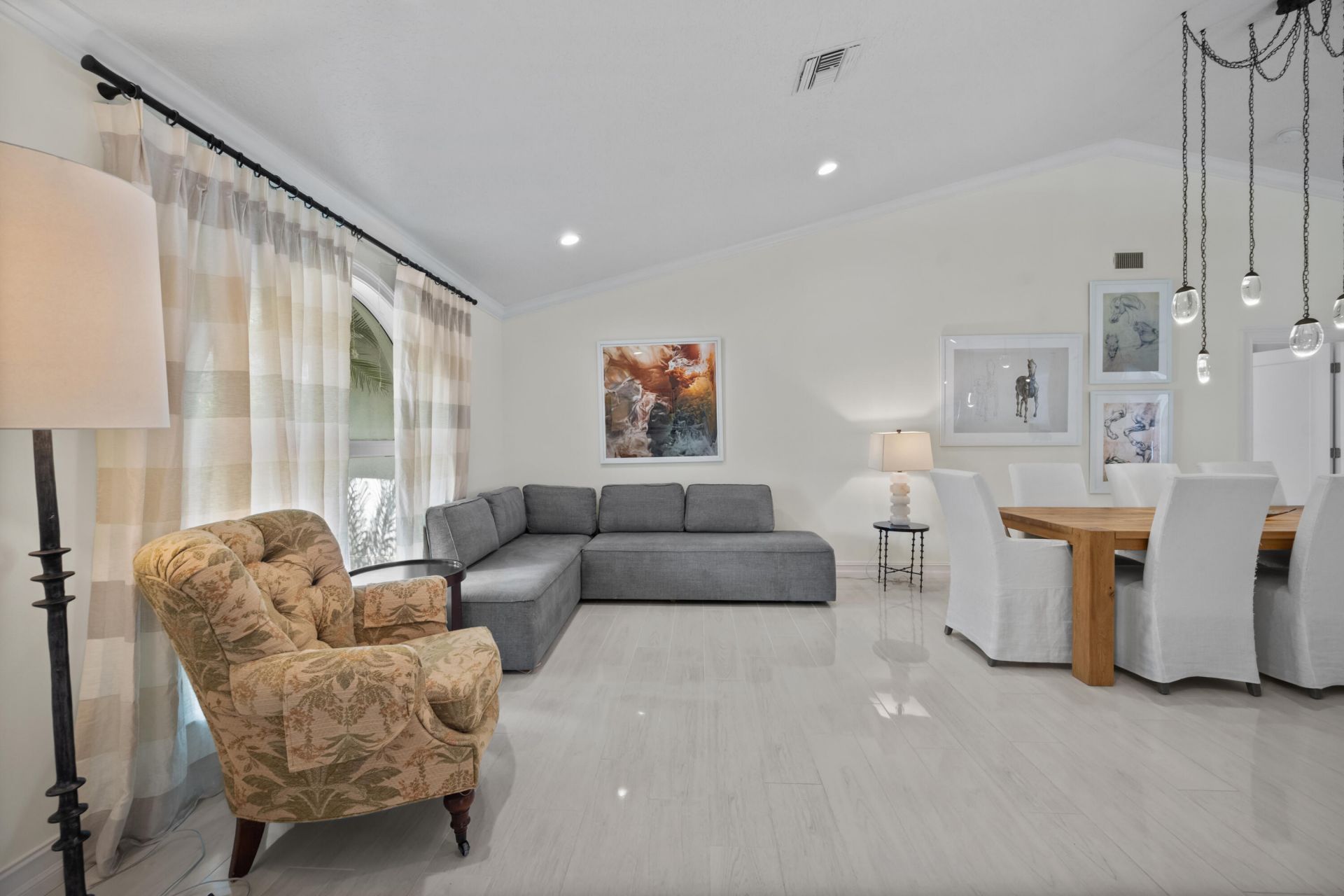 13741 Sheffield Street, Wellington, FL 33414 Photo
