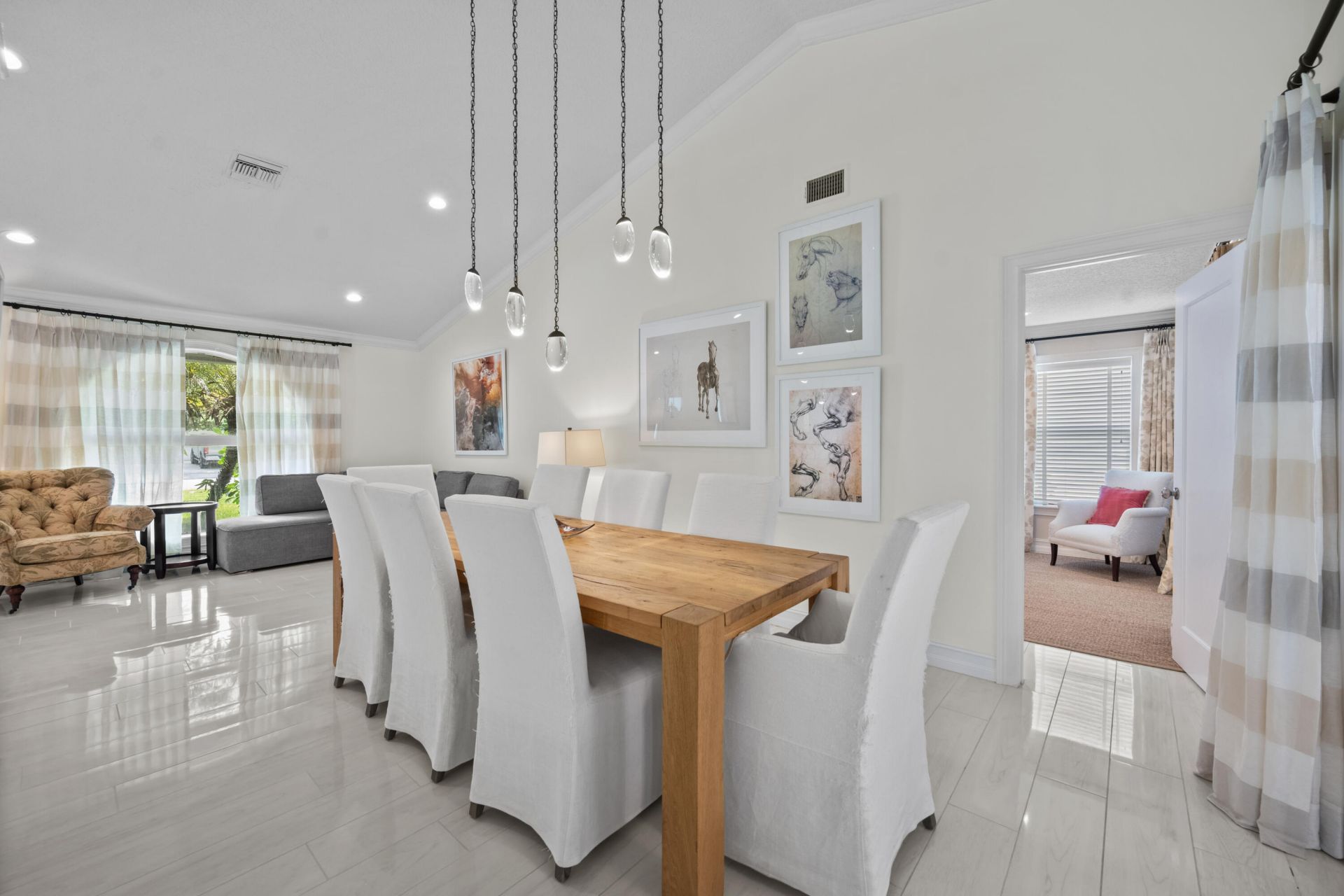 13741 Sheffield Street, Wellington, FL 33414 Photo