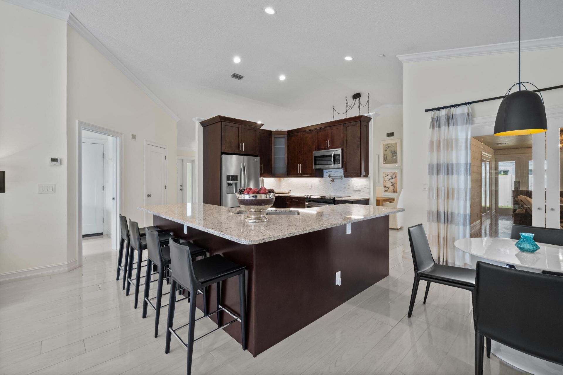 13741 Sheffield Street, Wellington, FL 33414 Photo