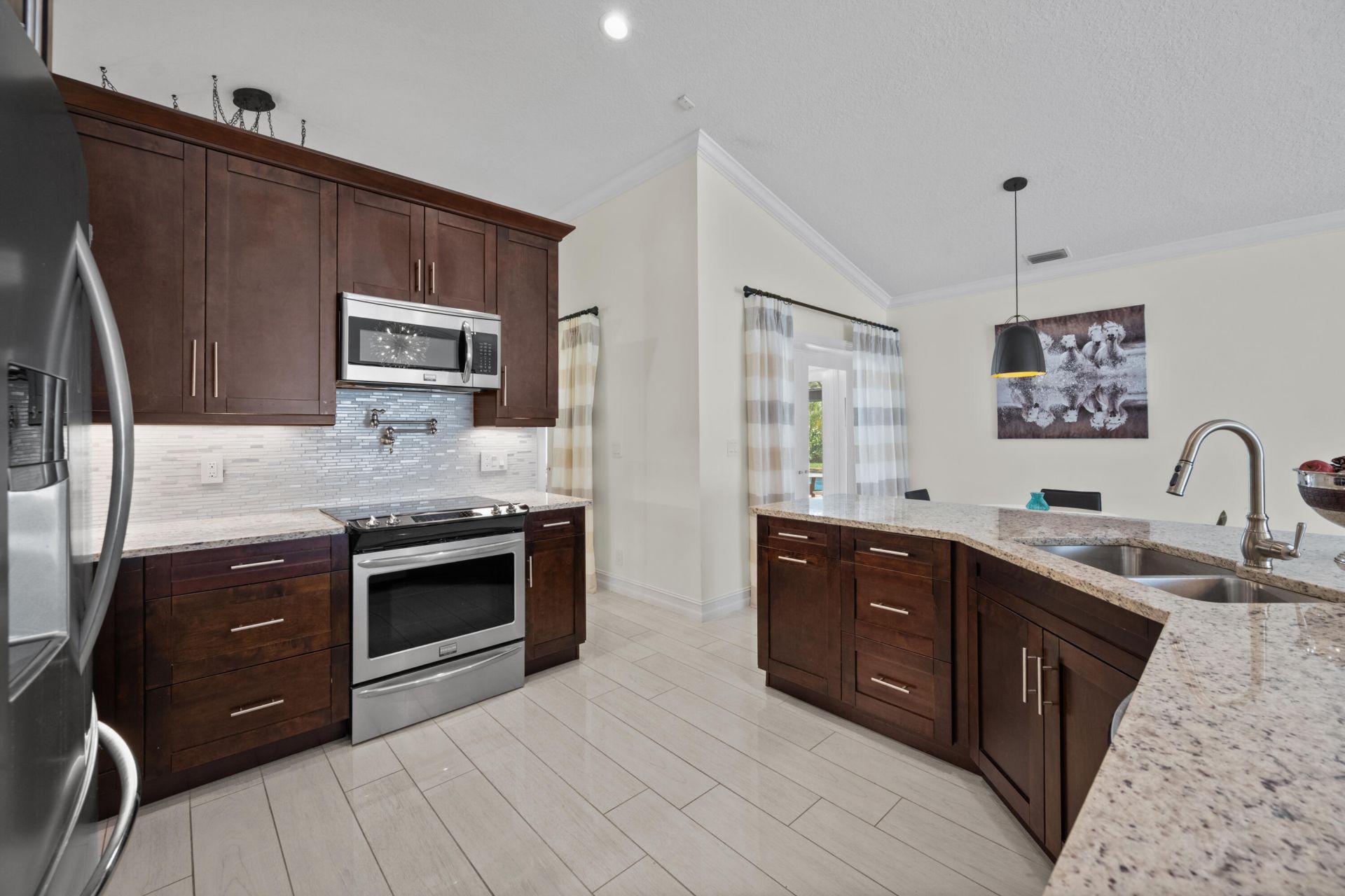 13741 Sheffield Street, Wellington, FL 33414 Photo