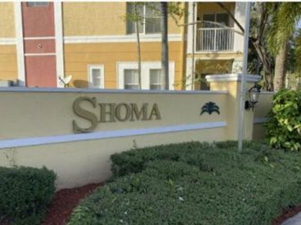 2511 SHOMA Drive, Royal Palm Beach, FL 33414