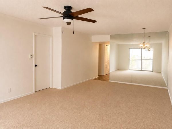 138 S CYPRESS Road, Unit 223, Pompano Beach, FL 33060