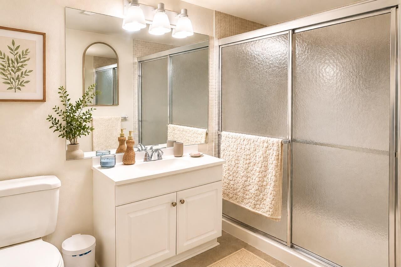 138 S Cypress Road, Unit 223, Pompano Beach, FL 33060 Photo