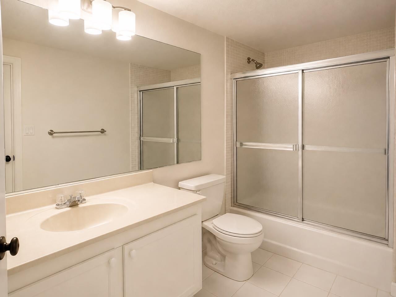 138 S Cypress Road, Unit 223, Pompano Beach, FL 33060 Photo