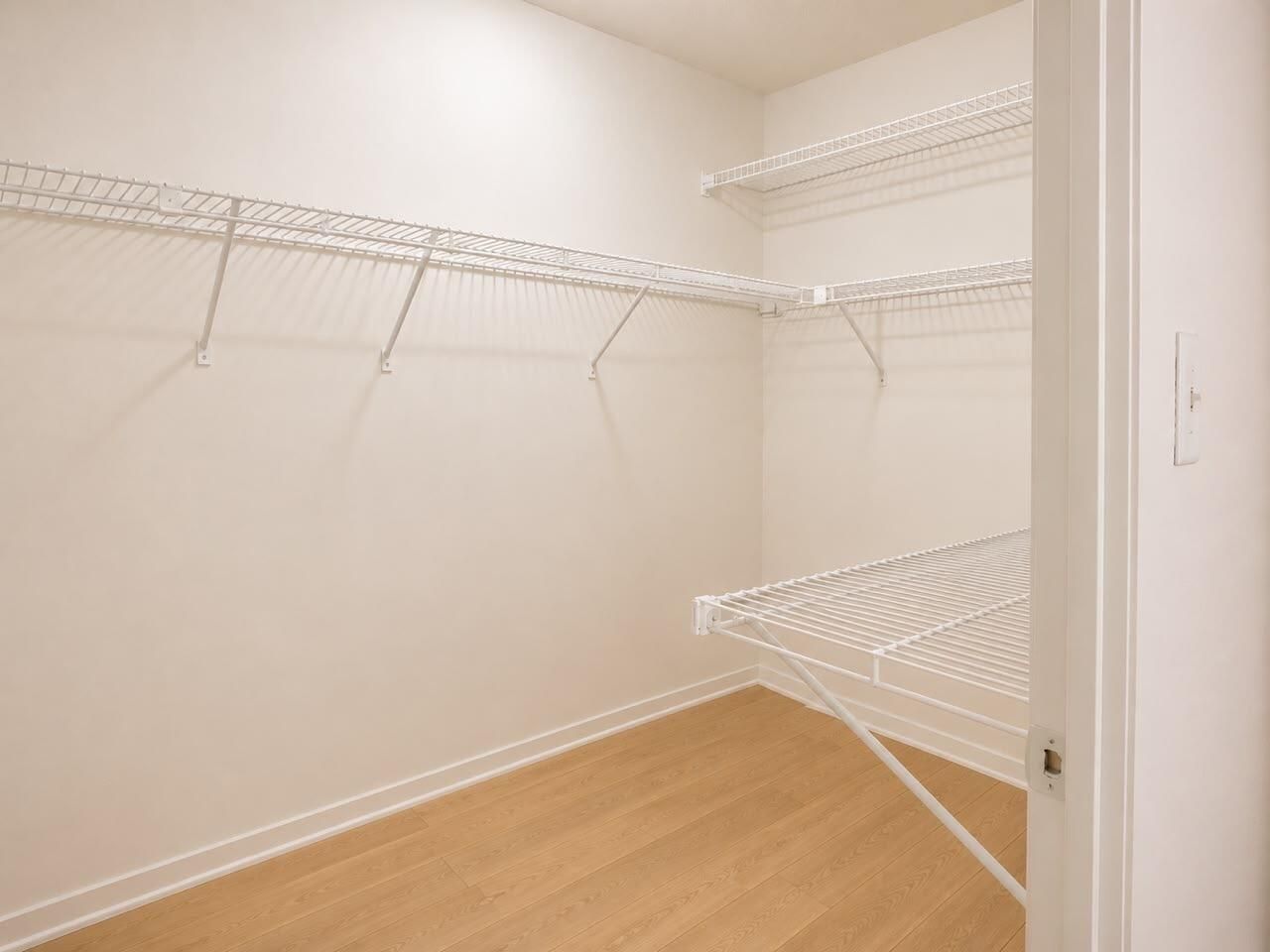 138 S Cypress Road, Unit 223, Pompano Beach, FL 33060 Photo