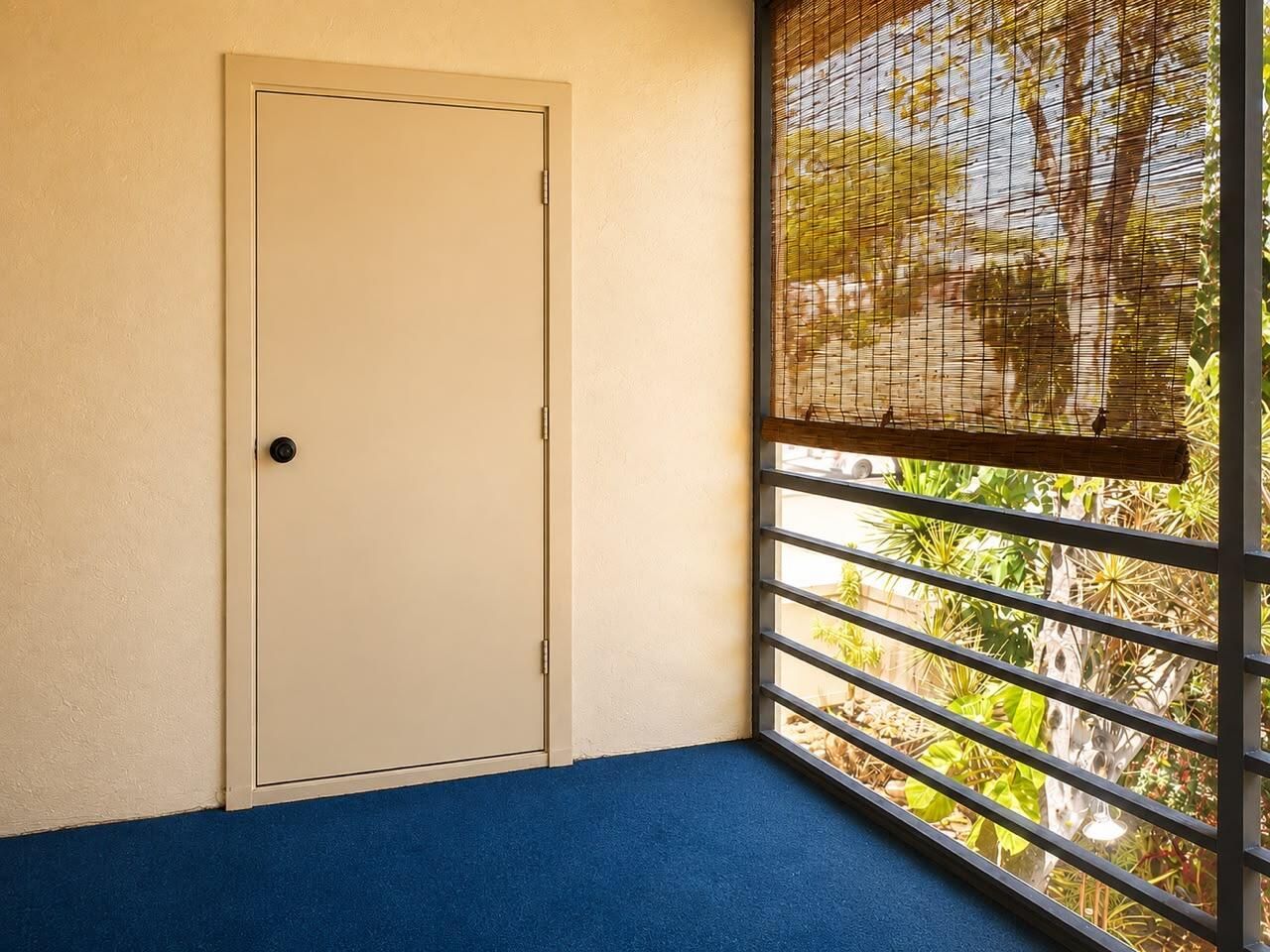 138 S Cypress Road, Unit 223, Pompano Beach, FL 33060 Photo