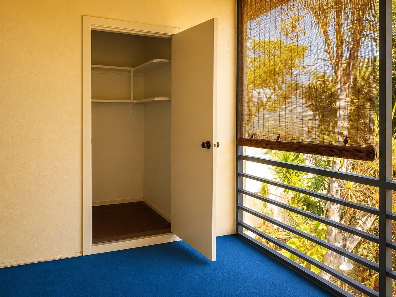 138 S Cypress Road, Unit 223, Pompano Beach, FL 33060 Photo