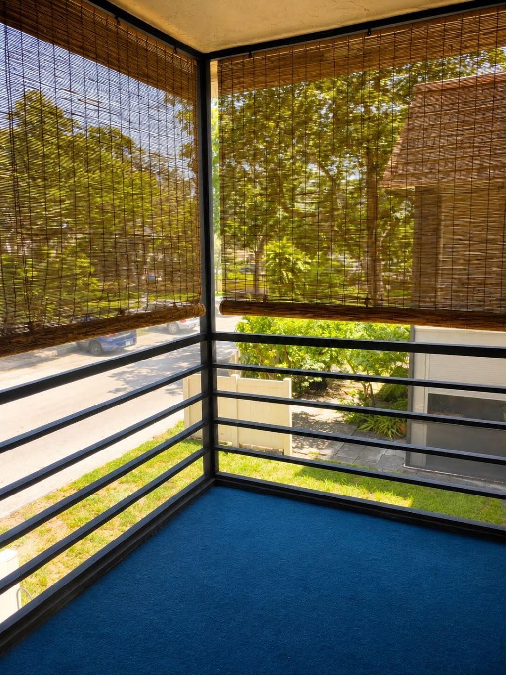138 S Cypress Road, Unit 223, Pompano Beach, FL 33060 Photo