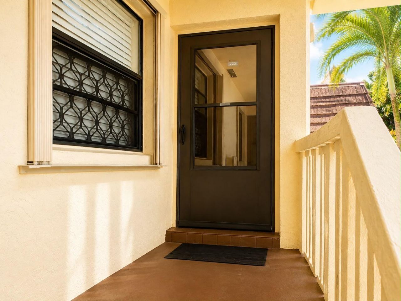 138 S Cypress Road, Unit 223, Pompano Beach, FL 33060 Photo
