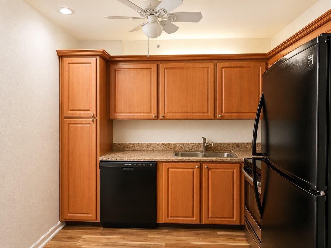 138 S Cypress Road, Unit 223, Pompano Beach, FL 33060 Photo