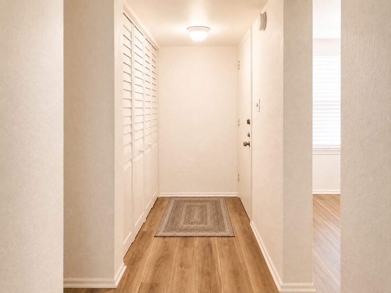 138 S Cypress Road, Unit 223, Pompano Beach, FL 33060 Photo