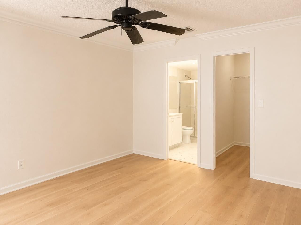 138 S Cypress Road, Unit 223, Pompano Beach, FL 33060 Photo