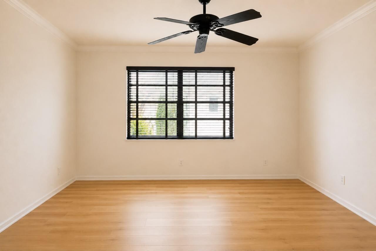 138 S Cypress Road, Unit 223, Pompano Beach, FL 33060 Photo
