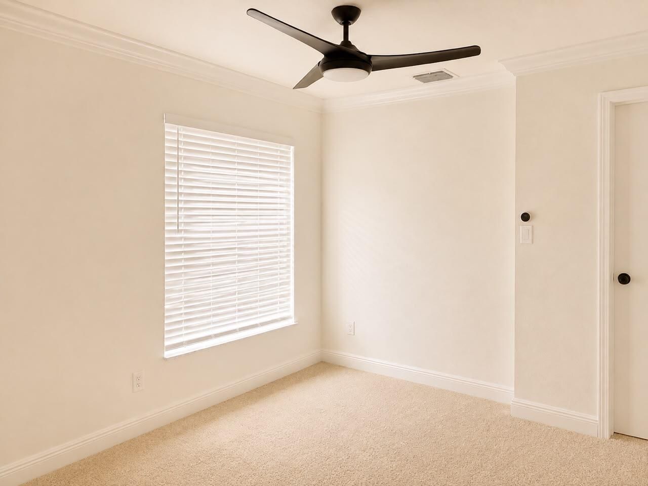 138 S Cypress Road, Unit 223, Pompano Beach, FL 33060 Photo