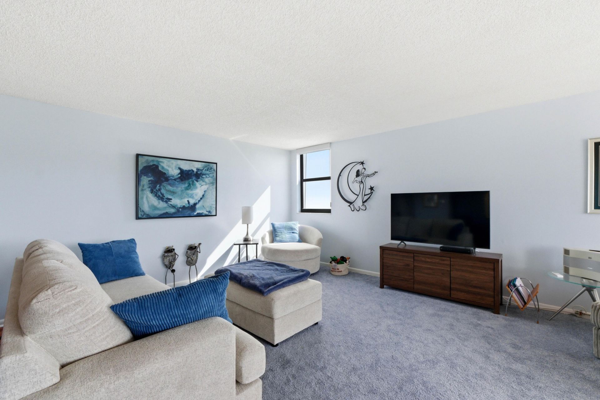 1361 South Ocean Boulevard, Unit 808, Pompano Beach, FL 33062 Photo