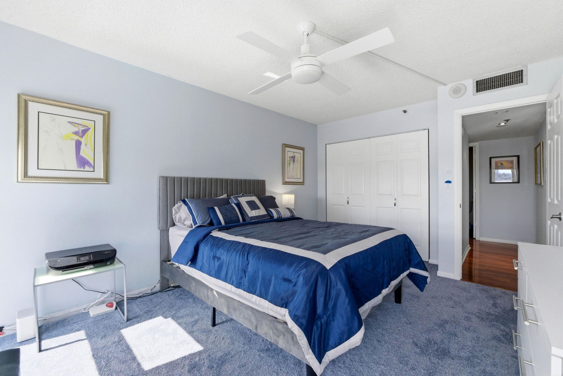 1361 South Ocean Boulevard, Unit 808, Pompano Beach, FL 33062 Photo