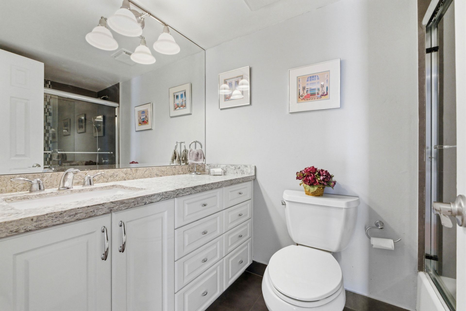 1361 South Ocean Boulevard, Unit 808, Pompano Beach, FL 33062 Photo