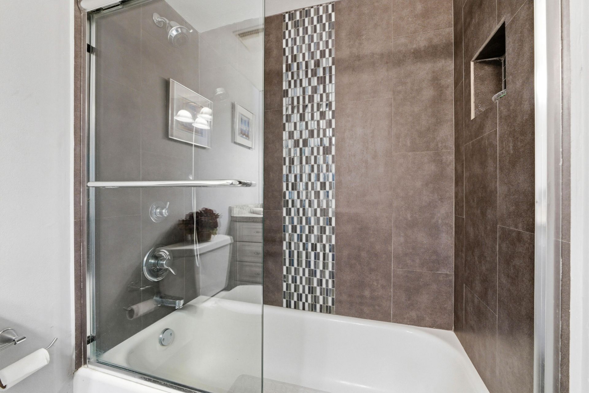 1361 South Ocean Boulevard, Unit 808, Pompano Beach, FL 33062 Photo