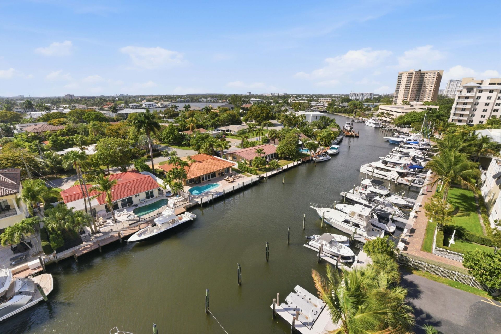 1361 South Ocean Boulevard, Unit 808, Pompano Beach, FL 33062 Photo