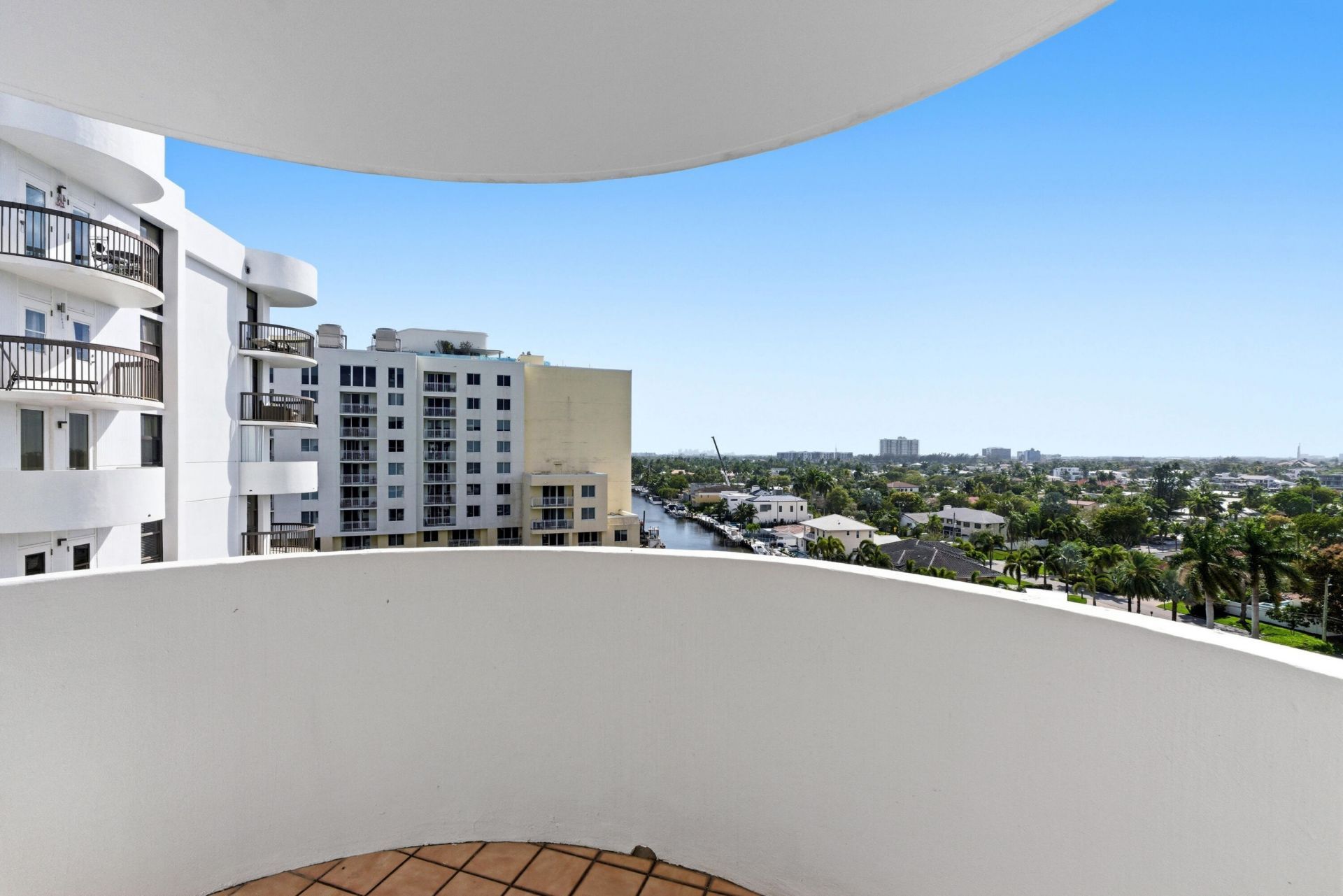 1361 South Ocean Boulevard, Unit 808, Pompano Beach, FL 33062 Photo