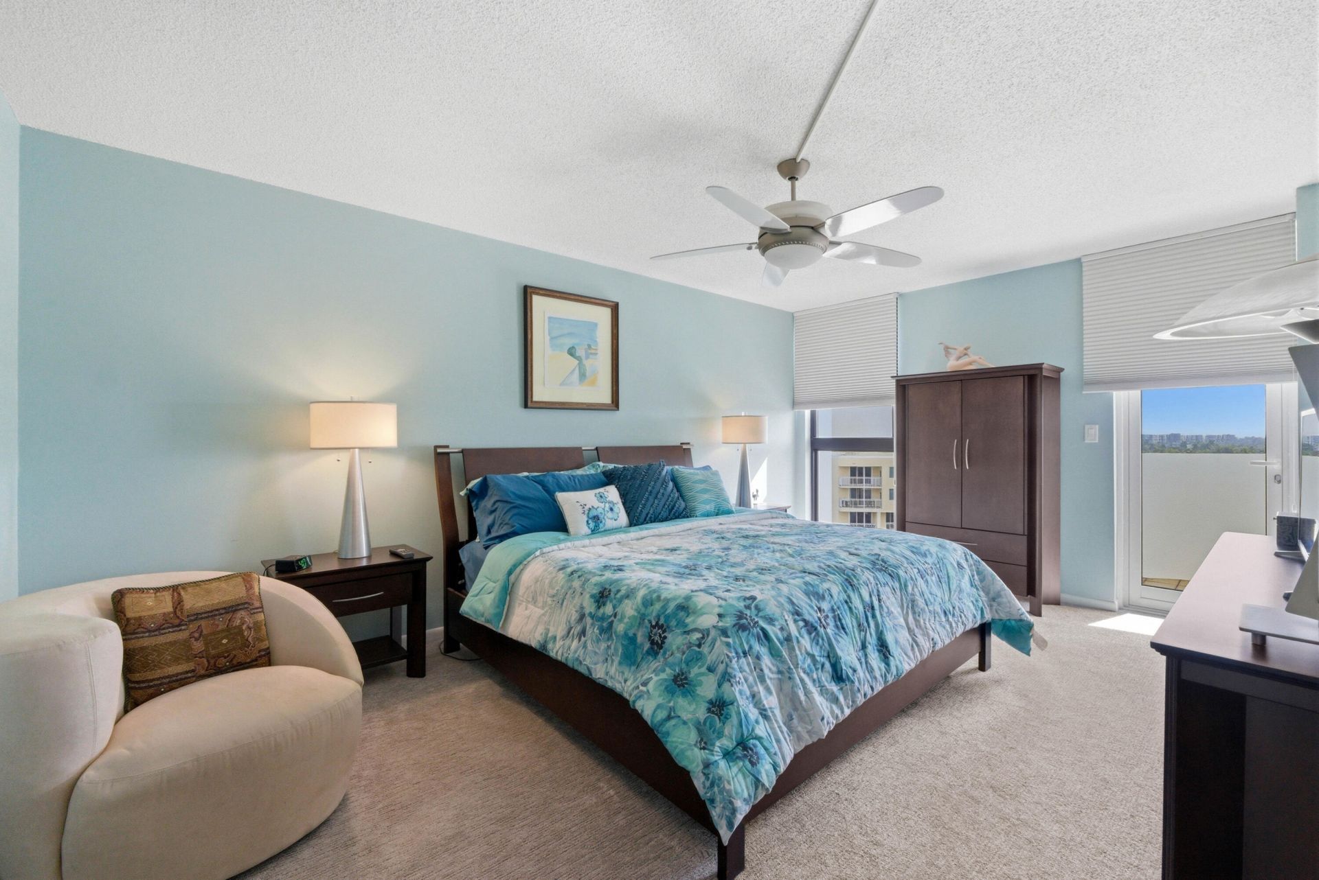 1361 South Ocean Boulevard, Unit 808, Pompano Beach, FL 33062 Photo