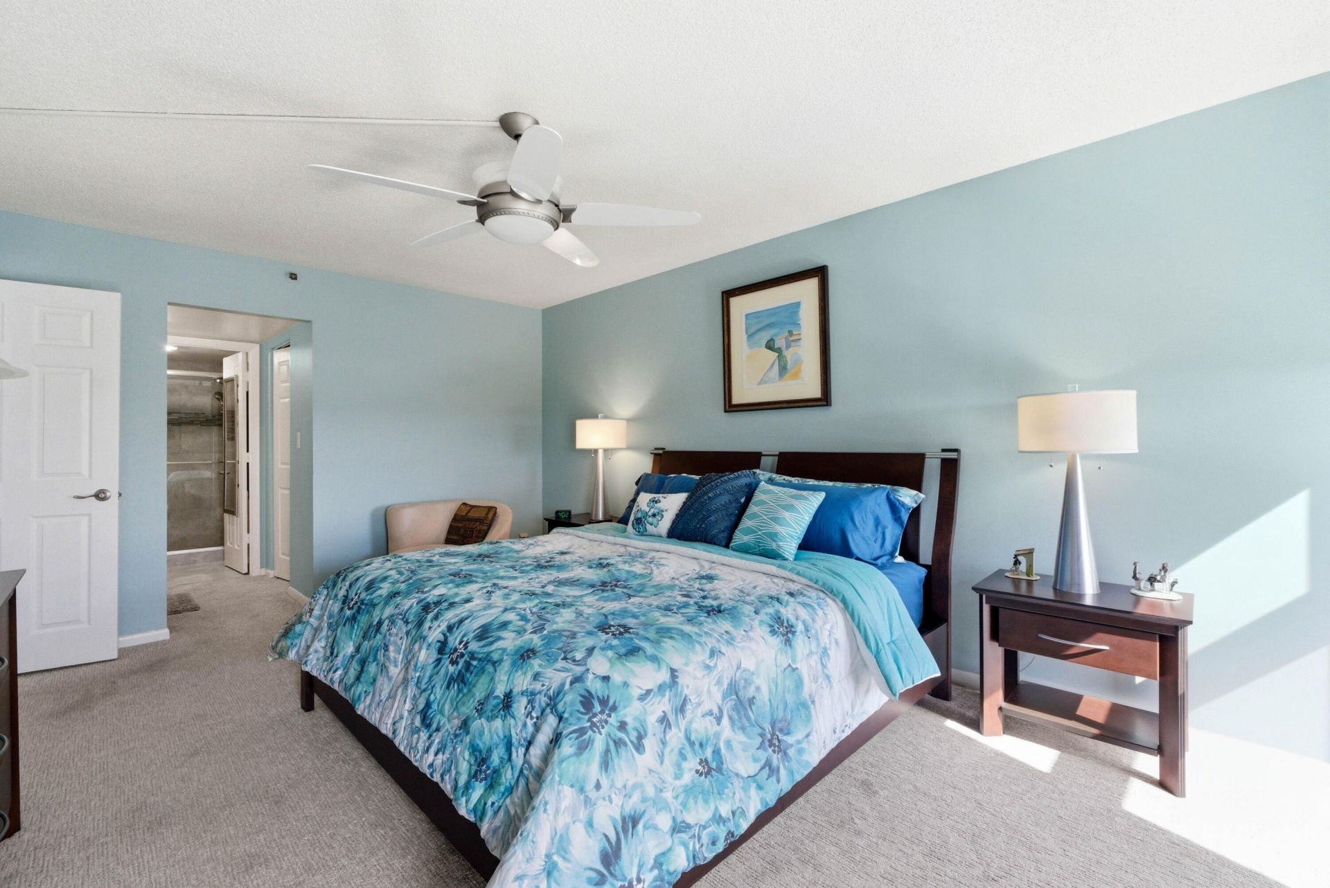 1361 South Ocean Boulevard, Unit 808, Pompano Beach, FL 33062 Photo