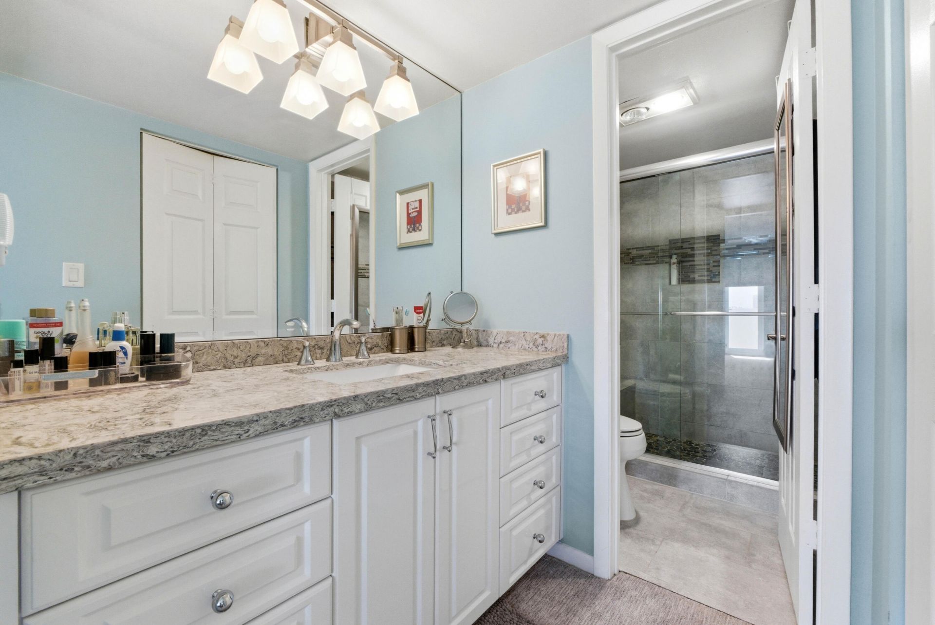 1361 South Ocean Boulevard, Unit 808, Pompano Beach, FL 33062 Photo