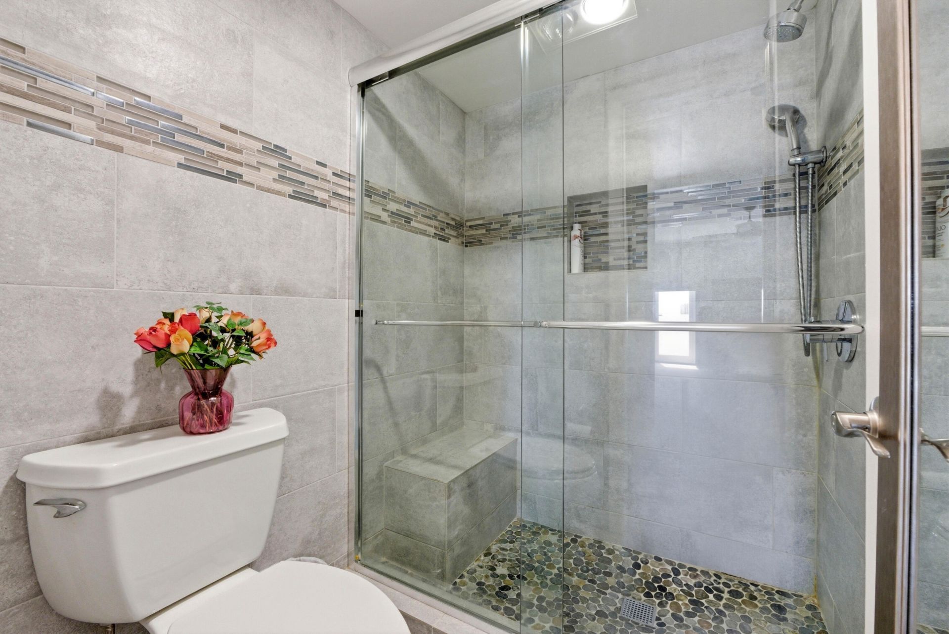 1361 South Ocean Boulevard, Unit 808, Pompano Beach, FL 33062 Photo