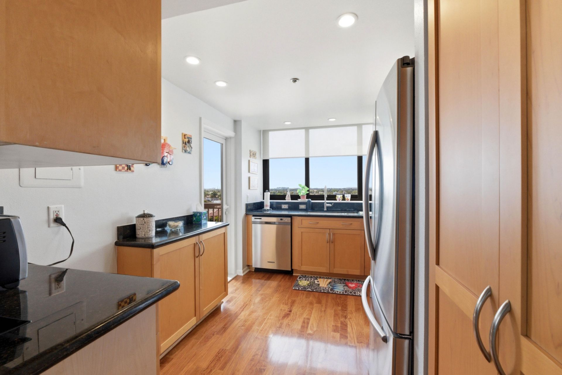 1361 South Ocean Boulevard, Unit 808, Pompano Beach, FL 33062 Photo