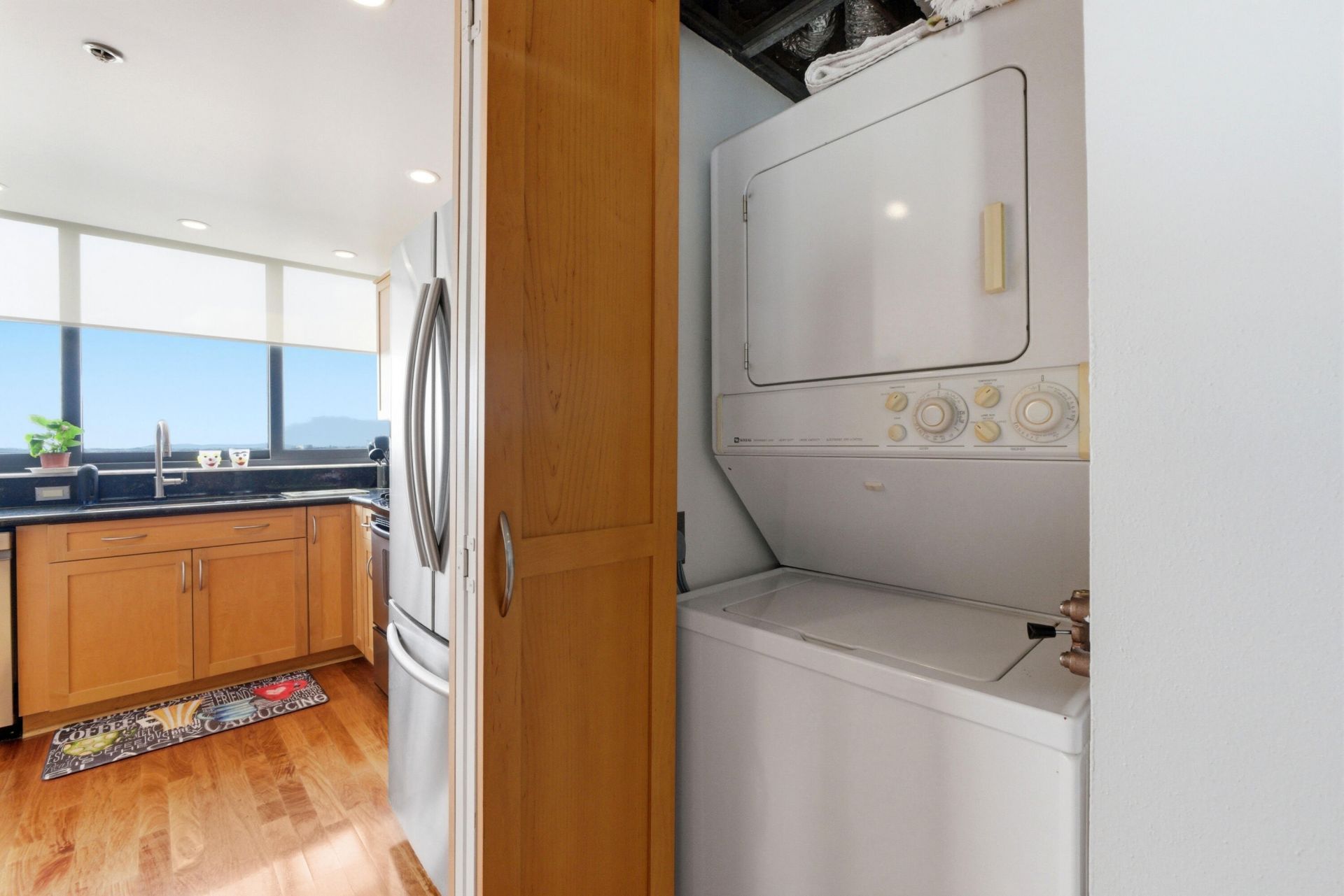 1361 South Ocean Boulevard, Unit 808, Pompano Beach, FL 33062 Photo