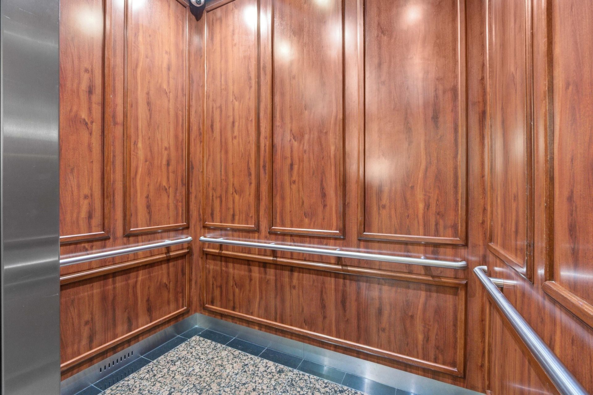 1361 South Ocean Boulevard, Unit 808, Pompano Beach, FL 33062 Photo