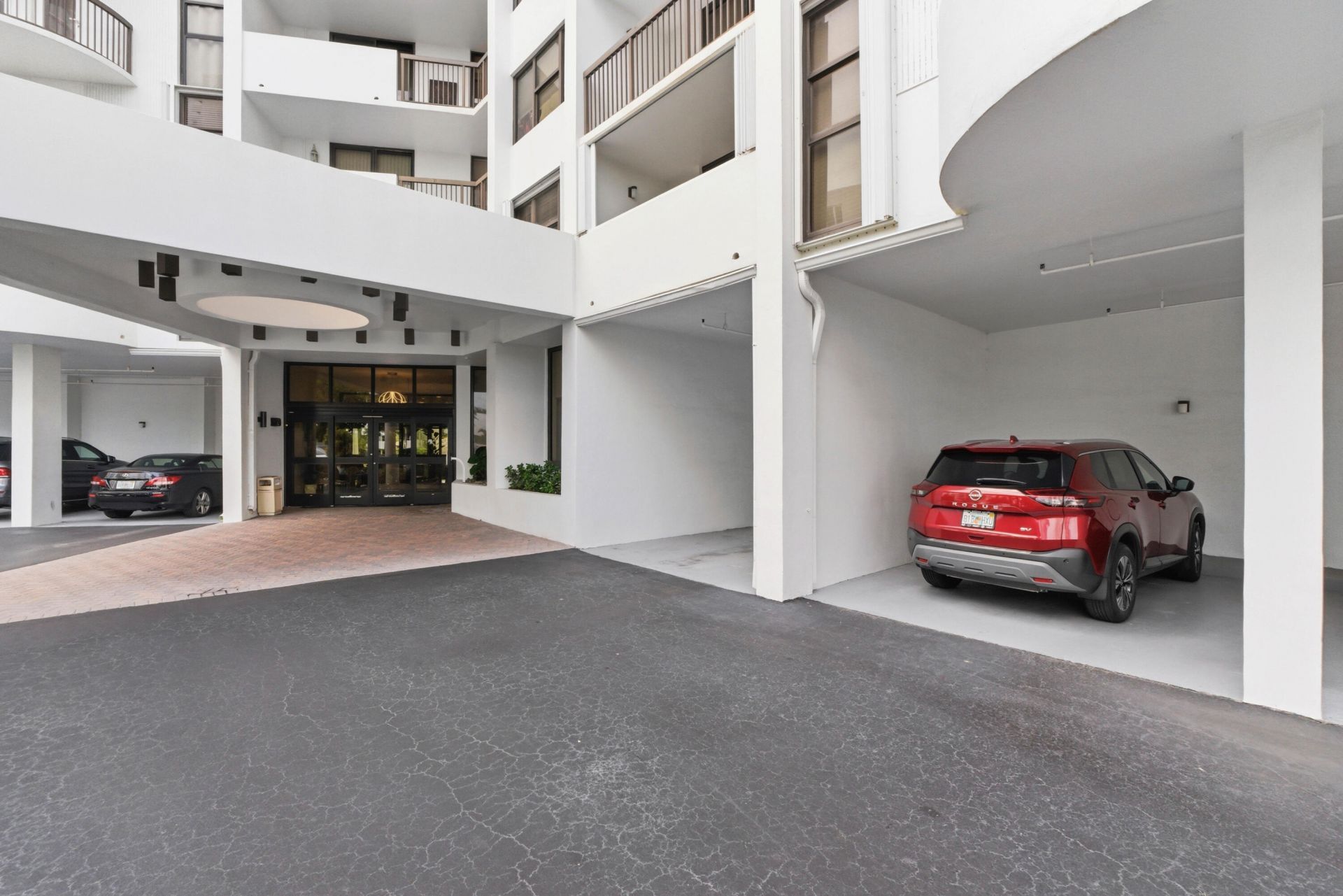 1361 South Ocean Boulevard, Unit 808, Pompano Beach, FL 33062 Photo