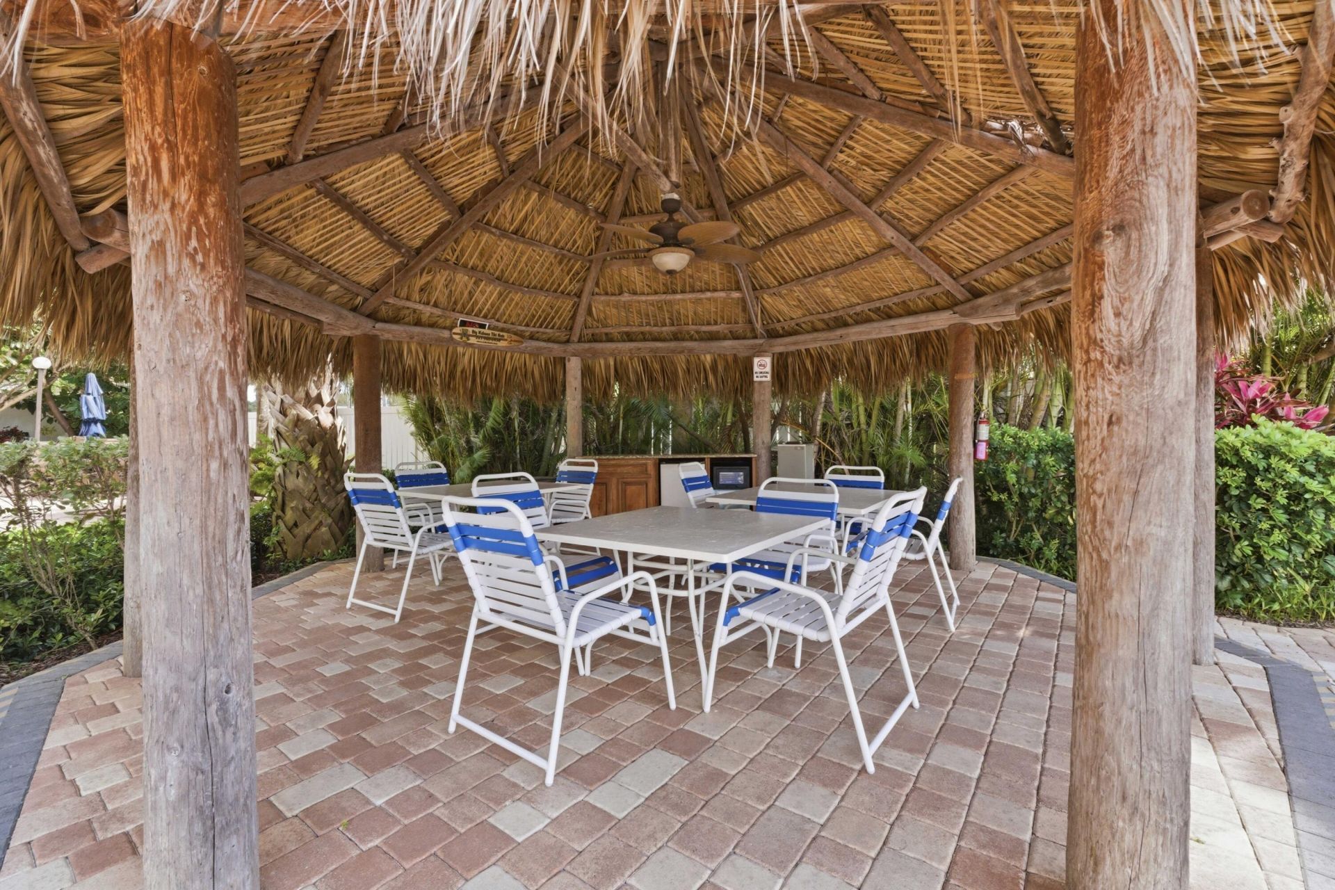 1361 South Ocean Boulevard, Unit 808, Pompano Beach, FL 33062 Photo