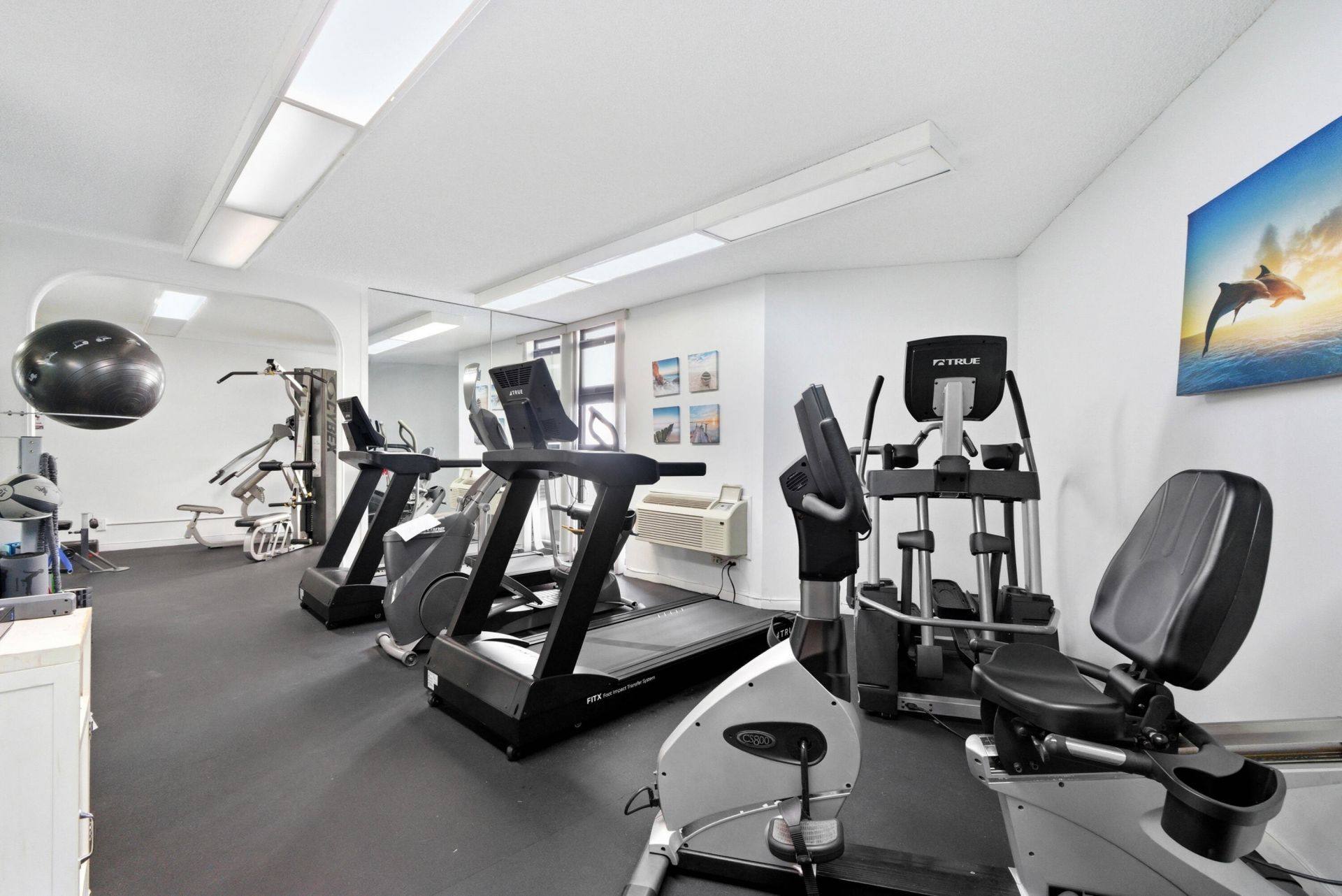 1361 South Ocean Boulevard, Unit 808, Pompano Beach, FL 33062 Photo