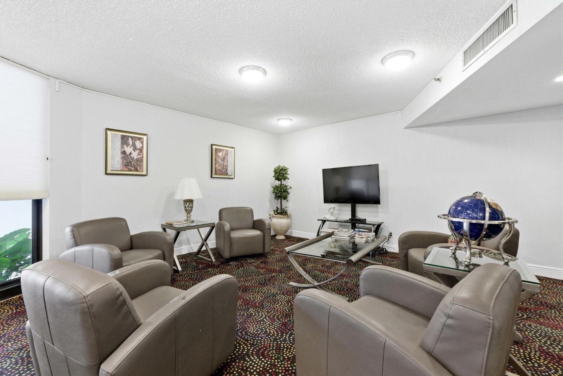 1361 South Ocean Boulevard, Unit 808, Pompano Beach, FL 33062 Photo